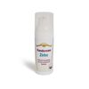 Handcreme Zirbe 50 ml Spender  Feuchtigkeitsspendende Handpflegecreme mit Olivenöl, Urea und wertvoller Sheabutter.  Die Handcreme Zirbe sorgt für weiche und geschmeidige Hände.