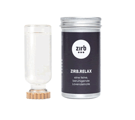 zirbenöl Relax, Lavendelöl Bio, bio lavendelöl, biolavendel,