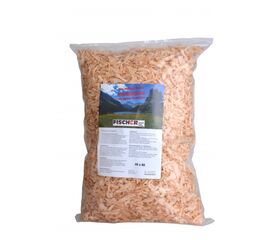 Nachfüllspäe für Kissen, Nachfüllung Arvenholz, Nachlüffung für Kissen, zirbenkissen, Arvenkissen, arvenholzkissen, zirbenholzkisse