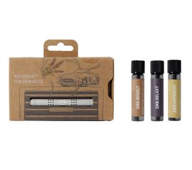 autoduft, auto-duft, carduft, zirbcar, autoduftsystem, arvana-autoduftsystem Relaxduft, Erfrischtduft, Beseeltduft