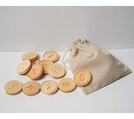 zirbentaler, arventaler, kinder, spiel, lerntaler