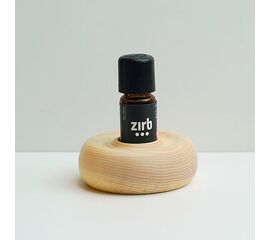 Kleine Geschenke aus Arvenholz, kleine Geschenke aus zirbenholz, Zirbe, Arve, Tropfschalen,