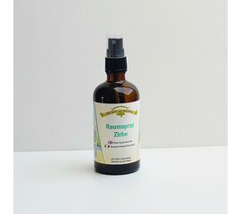 Raumspray zirbe, raumspray arve, Raumspray, Raumduft,