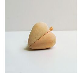 Arven, Zirben, Herzen ätherisches Öl, zirbenherzen, Arvenherzen, kleine Geschenke