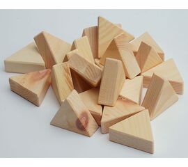 Einzelecken, Mottenecken, Mottenschutz, Kleider vor Motten schützen, Mottenschutzecken, Arvenecken, Mottenschutzecken aus Arvenholz, ZirbenEcken, Mottenecken aus Zirbenholz
