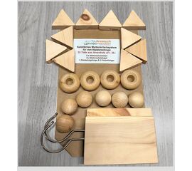 mottenschutzkugeln, Mottenschutz, Arvenholzkugeln, Motenschutzecken, Mottenecken, Mottenschutz Kastenhänger, Kastenhänger, Kleiderbügelringe, Arcen Kleiderbügelringe