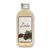 Wellness Set 5-teilig, hochwertige, schafsmilch, schafmilch, lippenbalsam, Waschlappen