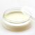 Deocreme 40ml, Zirbe Sheabutter, Kokosöl, Kakaobutter, Mandelöl, Zink, Zirbenöl