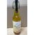 Latschenkiefer Sirup im ½ Liter