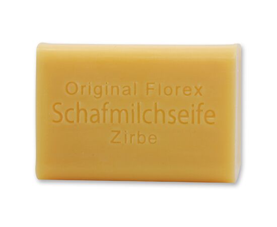 Wellness Set 5-teilig, hochwertige, schafsmilch, schafmilch, lippenbalsam, Waschlappen