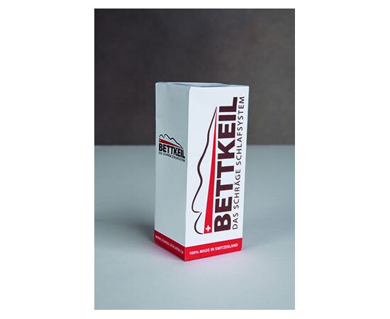 bettkeil, schräg schlafen, schräg liegen, bettkeile, gesund schlafen, gesundschlafen, bett-keil, bett keil,